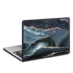 Hard Case for MacBook anthracite