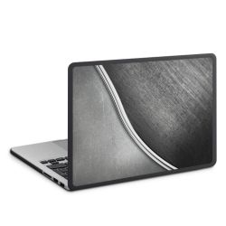 Hard Case for MacBook anthracite