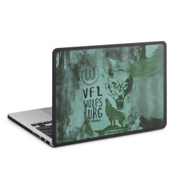 Hard Case für MacBook anthrazit