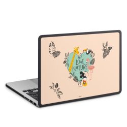 MacBook Case anthracite