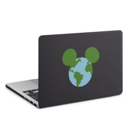 MacBook Case anthracite