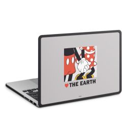 MacBook Case anthracite