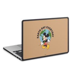 MacBook Case anthracite
