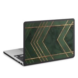 Hard Case for MacBook anthracite