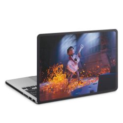 MacBook Case anthracite