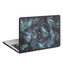 Hard Case for MacBook anthracite