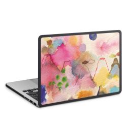 Hard Case for MacBook anthracite