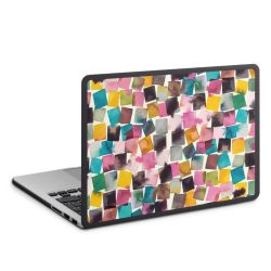 Hard Case for MacBook anthracite