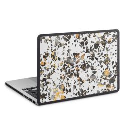 Hard Case for MacBook anthracite