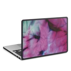 Hard Case for MacBook anthracite