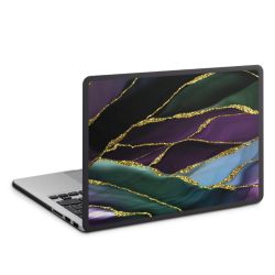 Hard Case for MacBook anthracite