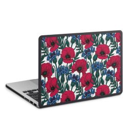 Hard Case for MacBook anthracite