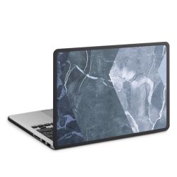 Hard Case for MacBook anthracite