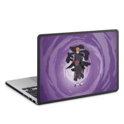 Hard Case for MacBook anthracite