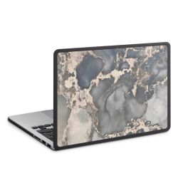 Hard Case for MacBook anthracite