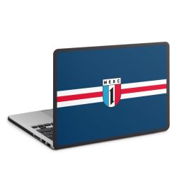 Hard Case für MacBook anthrazit