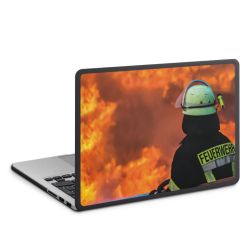 Hard Case für MacBook anthrazit