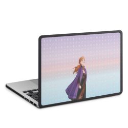 MacBook Case anthracite