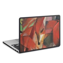 Hard Case for MacBook anthracite