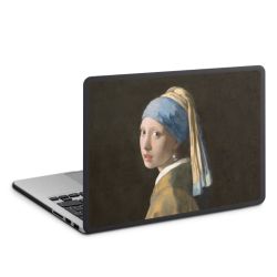 Hard Case for MacBook anthracite