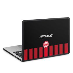 Hard Case für MacBook anthrazit