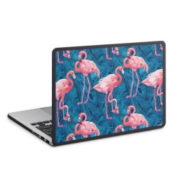 Hard Case für MacBook anthrazit