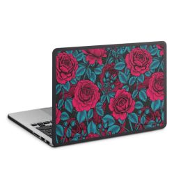 Hard Case for MacBook anthracite