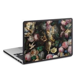 Hard Case for MacBook anthracite