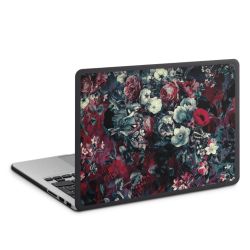 Hard Case for MacBook anthracite