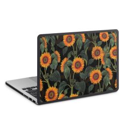 Hard Case for MacBook anthracite