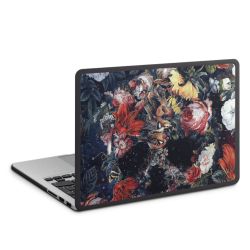 Hard Case for MacBook anthracite