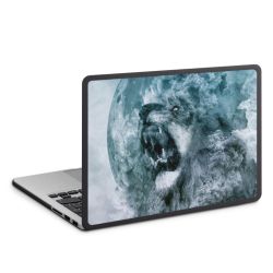 Hard Case für MacBook anthrazit