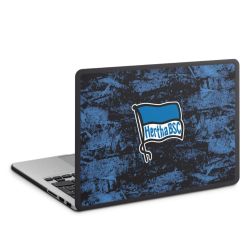 Hard Case für MacBook anthrazit