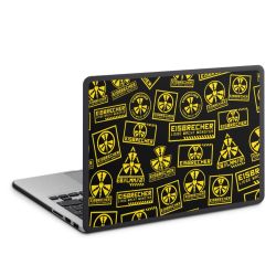 Hard Case für MacBook anthrazit