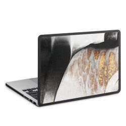 Hard Case for MacBook anthracite