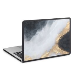 Hard Case for MacBook anthracite