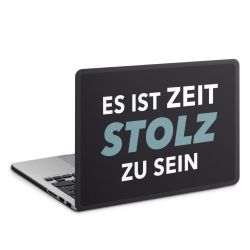 Hard Case für MacBook anthrazit