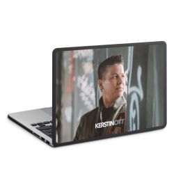 Hard Case für MacBook anthrazit