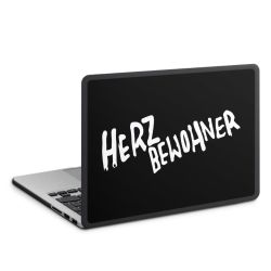 Hard Case für MacBook anthrazit