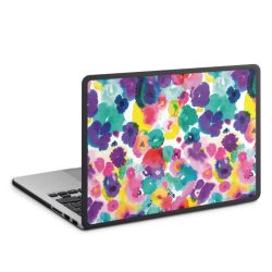 Hard Case for MacBook anthracite