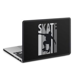 Hard Case for MacBook anthracite