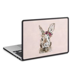 Hard Case für MacBook anthrazit