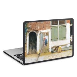 Hard Case für MacBook anthrazit