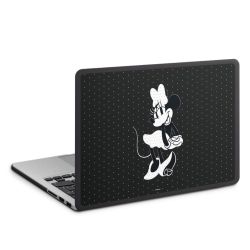 MacBook Case anthracite