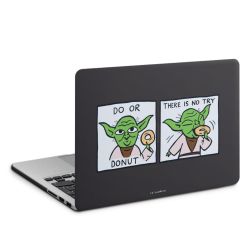 Hard Case for MacBook anthracite