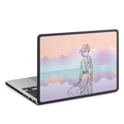 MacBook Case anthracite