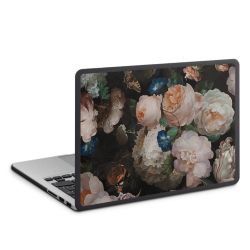 Hard Case for MacBook anthracite