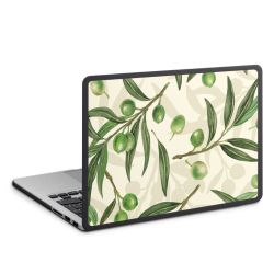 Hard Case für MacBook anthrazit