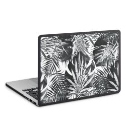 Hard Case for MacBook anthracite