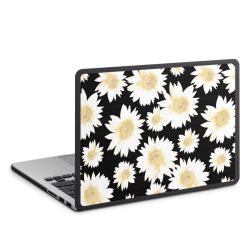 Hard Case for MacBook anthracite